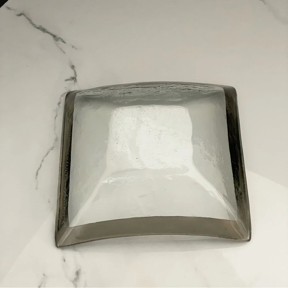 7.5